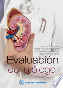 Evaluacion del urologo /