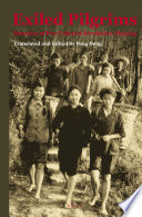 Exiled pilgrims : memoirs of pre-cultural revolution zhiqing / translated and edited by Peng Deng.
