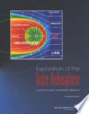 Exploration of the outer heliosphere and the local interstellar medium : a workshop report /