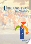 Expresion corporal en primaria /