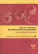 FDI and tourism : the development dimension : east and southern Africa /