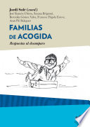 Familias de acogida : respuestas al desamparo /