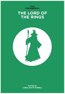 Fan Phenomena: The Lord of the Rings /