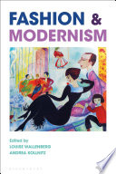 Fashion & modernism /