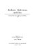 Faulkner, modernism, and film : Faulkner and Yoknapatawpha, 1978 /