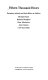 Fifteen thousand hours : secondary schools and their effects on children / Michael Rutter [and others]