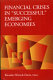 Financial crises in "successful" emerging economies / Ricardo Ffrench-Davis, editor.