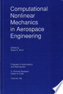 Fixed and flapping wing aerodynamics for micro air vehicle applications