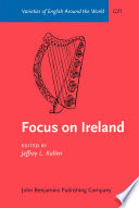 Focus on Ireland /