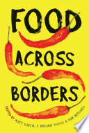 Food across borders /