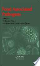 Food associated pathogens /