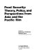 Food security : theory, policy, and perspectives from Asia and the Pacific Rim / edited by Anthony H. Chisholm, Rodney Tyers.