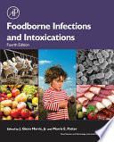 Foodborne infections and intoxications