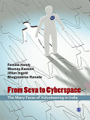 From Seva to cyberspace : the many faces of volunteering in India /