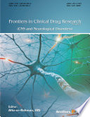 Frontiers in Clinical Drug Research.