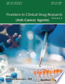 Frontiers in Clinical Drug Research.