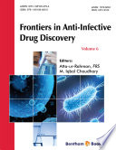 Frontiers in anti-infective drug discovery.