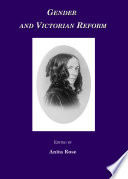 Gender and Victorian reform /