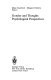 Gender and thought : psychological perspectives / edited by Mary Crawford and Margaret Gentry.