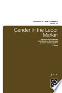 Gender in the labor market /