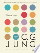 General index to The collected works of C.G. Jung /
