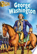 George Washington.