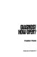 Glasnost-- how open? /