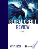 Global credit review.