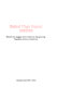 Global wage report 2008/09 : minimum wages and collective bargaining, towards policy coherence /