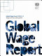 Global wage report 2012/13 : wages and equitable growth /