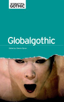 Globalgothic /