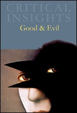 Good and evil /