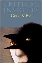 Good and evil / editor, Margaret Sönser Breen.