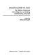 Guests come to stay : the effects of European labor migration on sending and receiving countries /