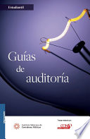 Guias de auditoria /