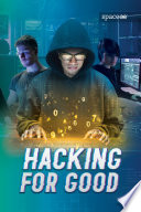 HACKING FOR GOOD