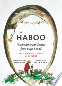 Haboo : Native American stories from Puget Sound /
