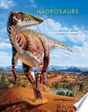 Hadrosaurs /