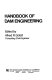 Handbook of dam engineering /