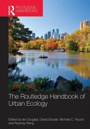 Handbook of urban ecology