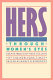 Hers, through women's eyes /