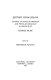 History from below : studies in popular protest and popular ideology in honour of George Rudé / edited by Frederick Krantz.