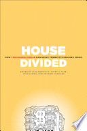 House divided : how the missing middle can solve Toronto's affordability crisis /