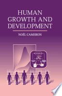 Human growth and development /