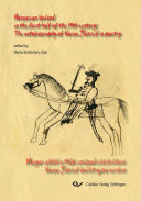 Hungarian lowland in the first half of the 19th century = Magyar alfold a 19dik szazad elso feleben : the autobiography of Varga Jozsef in poetry = Varga Jozsef oneletrajza versben /