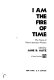 I am the fire of time : the voices of native American women / edited by Jane B. Katz.