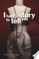 I have a story to tell you /