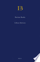 Iberian books : books published in Spanish or Portuguese or on the Iberian Peninsula before 1601 = Libros ibéricos : libros publicados en español o portugués o en la Península Ibérica antes de 1601 /