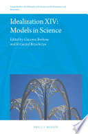 Idealization XIV : models in science /