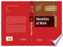 Identities at work /